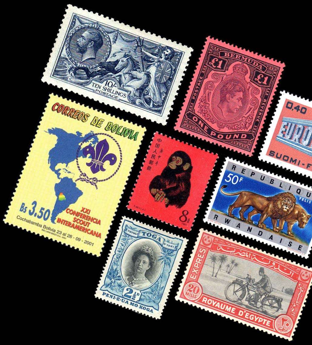 hero stamp comp 副本