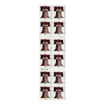 2008 Liberty Bell Forever Stamps
