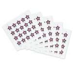 2019 Star Ribbon Forever First Class Postage Stamps