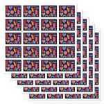 Love Forever Stamps 2021