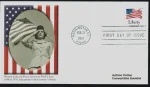 2012 Four Flags Forever Forever Stamps